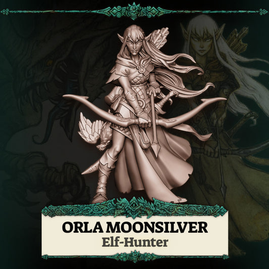 Hero Starter Pack - 1