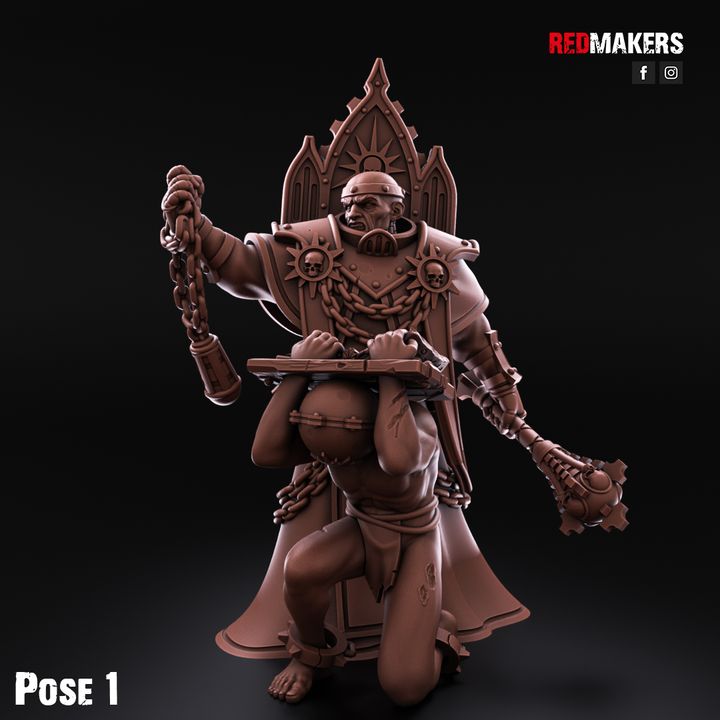 Kill Squad - Hallowed Flame