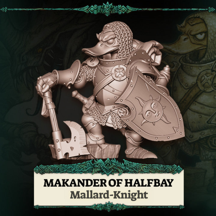 Hero Starter Pack - 1